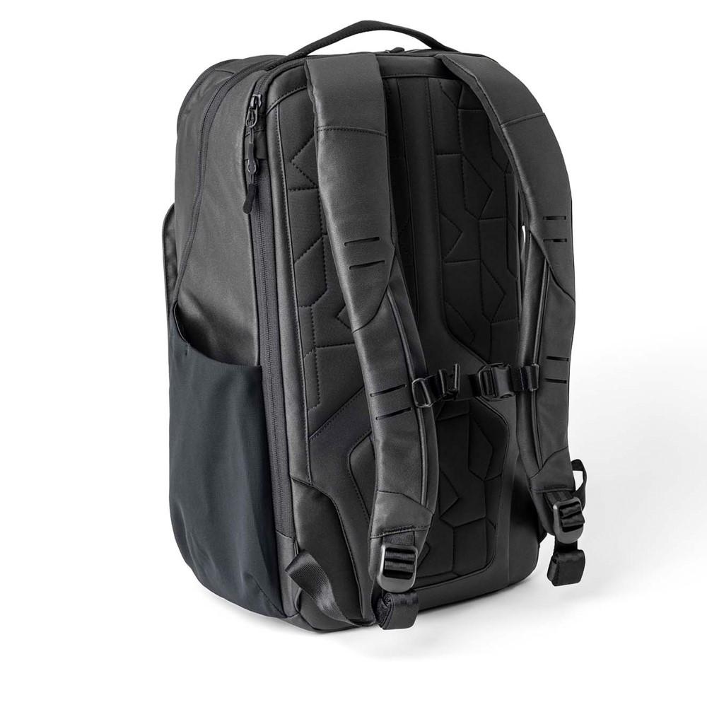Mission First Tactical ACHRO 30L EDC Backpack Black