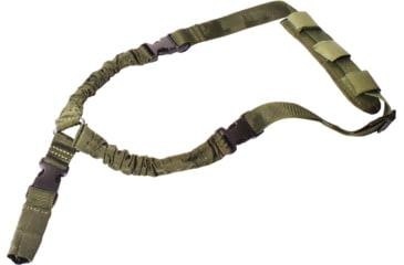 ATI Rukx Tactical Single Point Bungee Sling