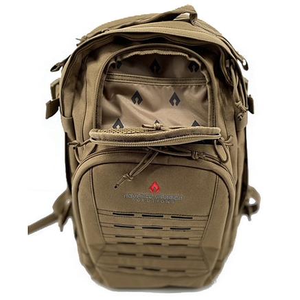 Advance Warrior Solutions Spear 3 Day Backpack