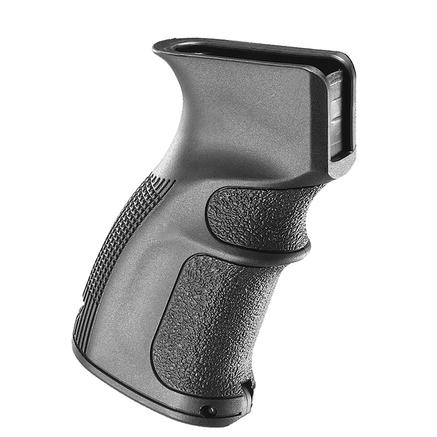 Fab Defense AG-47 Ergonomic Pistol Grip AK-47/74 Black