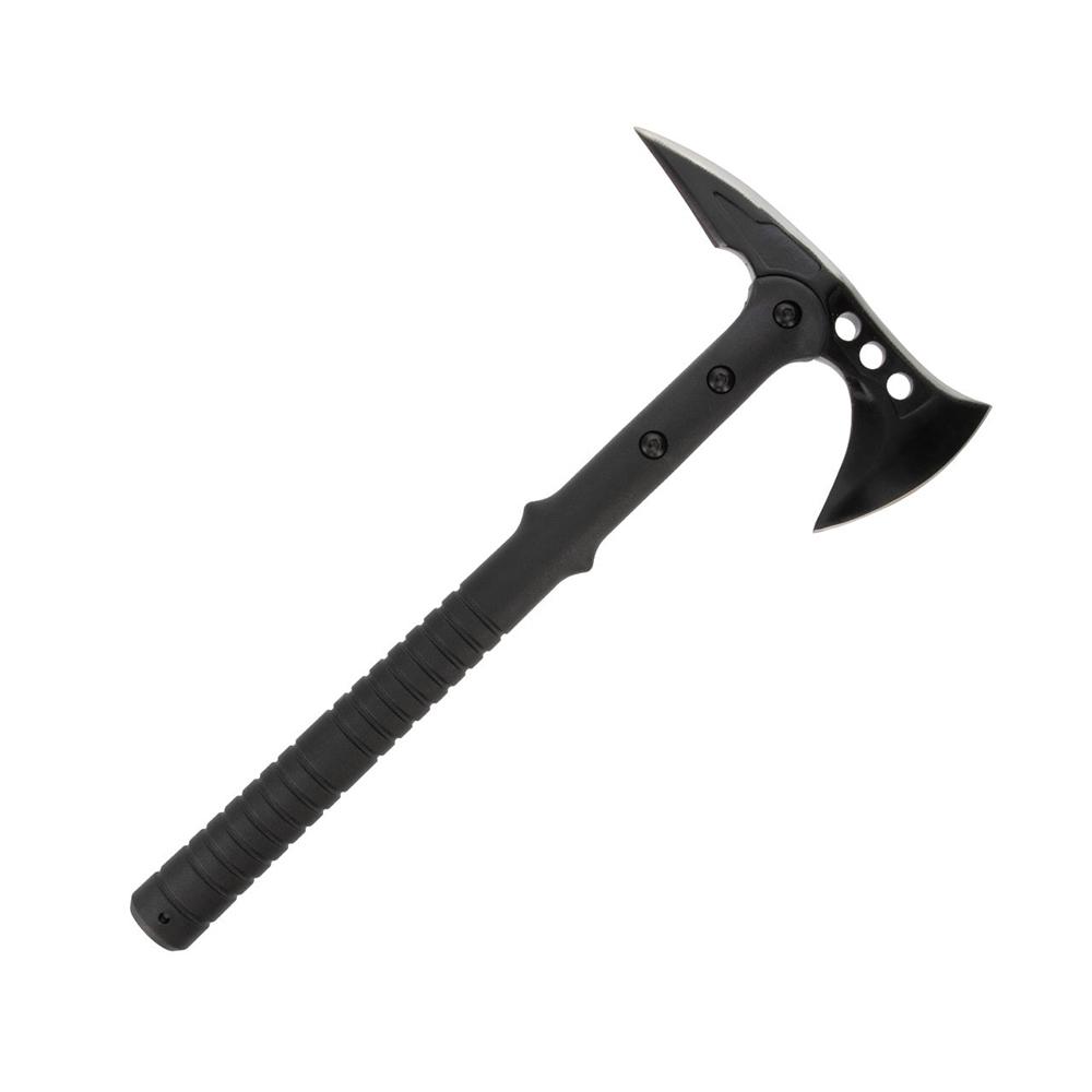 SOG Knives Apocalypse Edge Axe 3-3/4" Blade Black