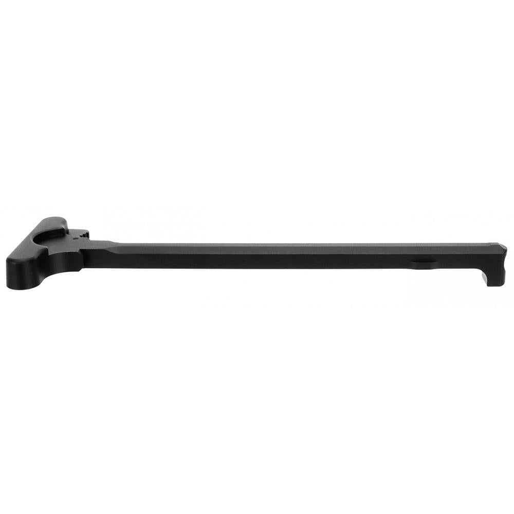 TacFire Standard Charging Handle for AR-15 Black