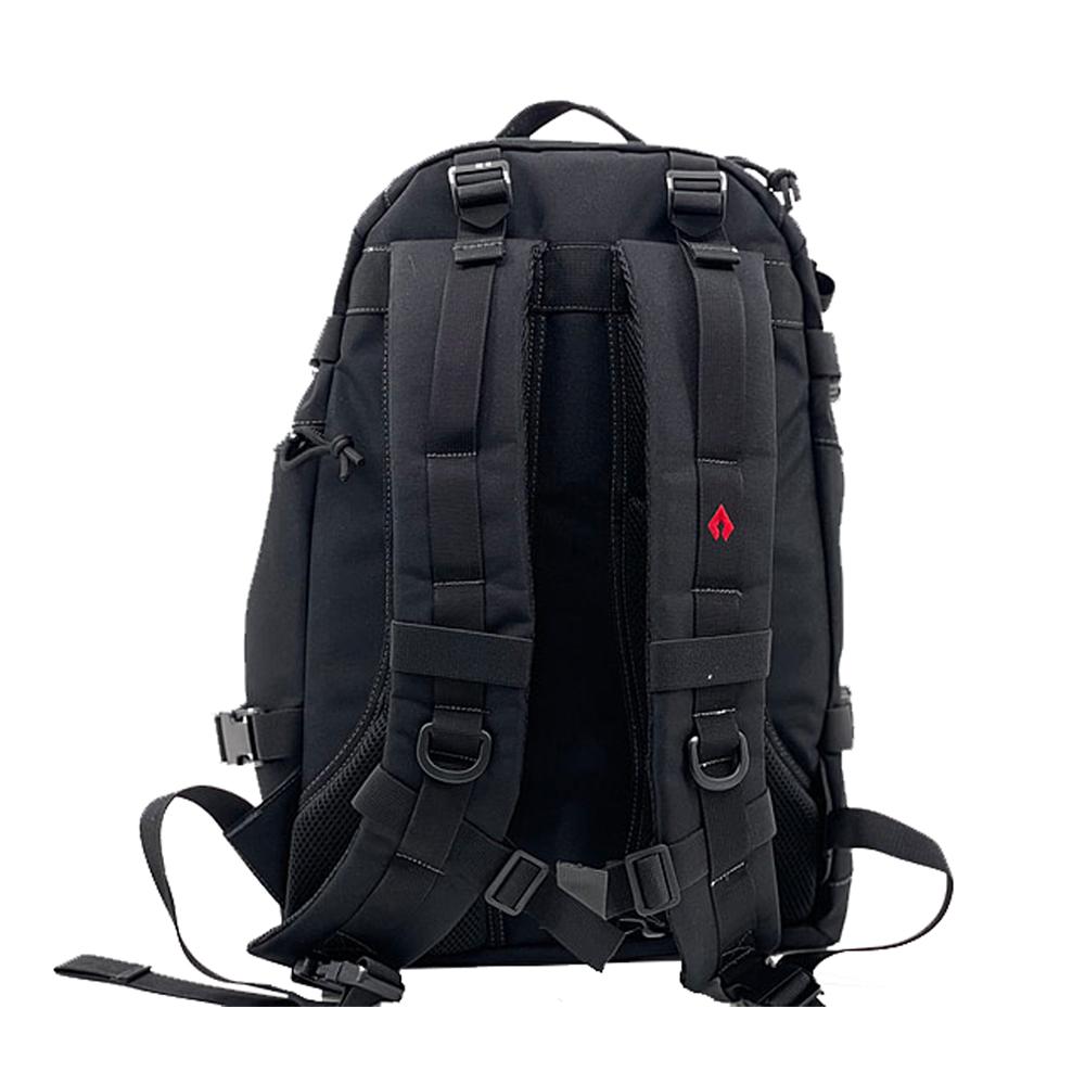 Advance Warrior Solutions Spear 3 Day Backpack