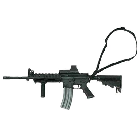 Blackhawk! Storm Single Point Sling