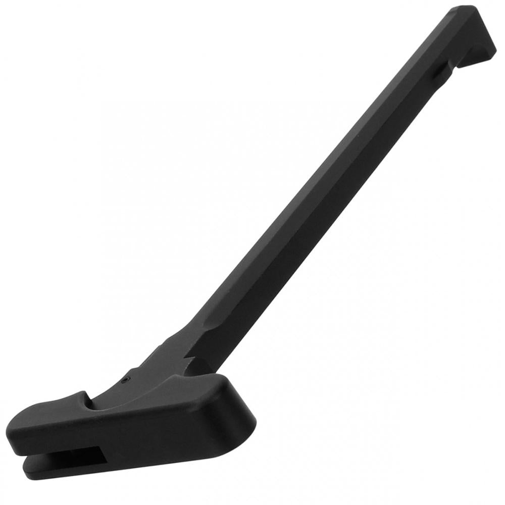 TacFire Standard Charging Handle for AR-15 Black