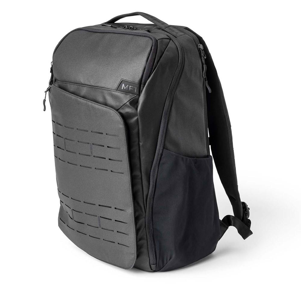 Mission First Tactical ACHRO 30L EDC Backpack Black
