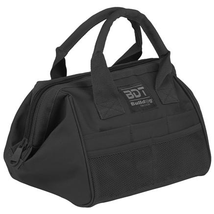 Ammo & Accessory Bag