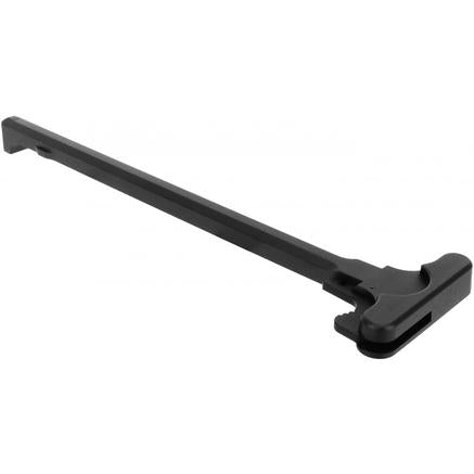 TacFire Standard Charging Handle for AR-15 .308 Black