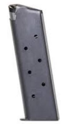 AUTO-ORDNANCE THOMPSON 1911 MAGAZINE 45 ACP 7RD