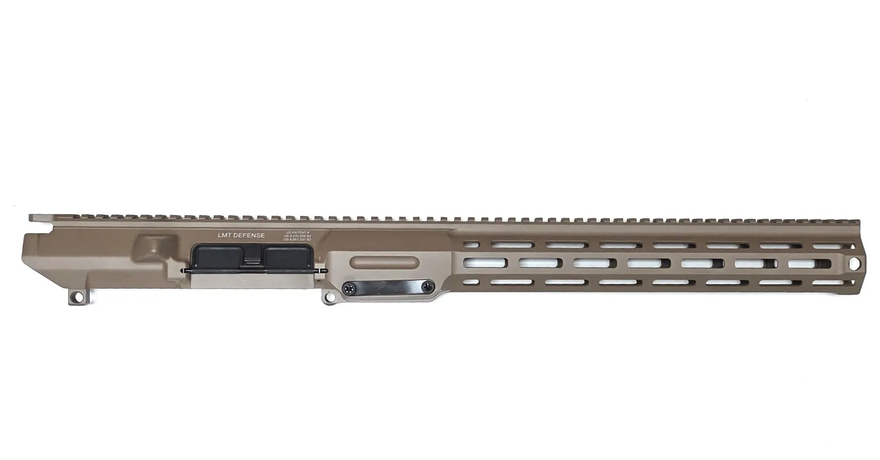 LMT® M-LOK 15.3" .308 UPPER RECEIVER MRP-H