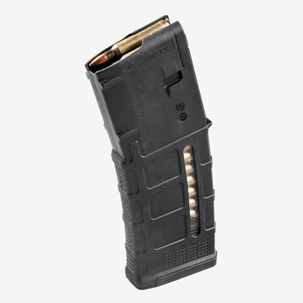 Magpul PMAG 30 AR/M4 GEN M3 Rifle Magazine 5.56mm 30/rd