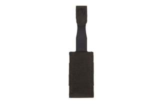 Blue Force Gear-Ten-Speed® Single Pistol Mag Pouch - Black