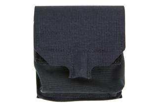 Blue Force Gear- Boo Boo Pouch - Black