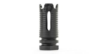 AR15 "Phantom" Style Flash Hider - 5/8-32