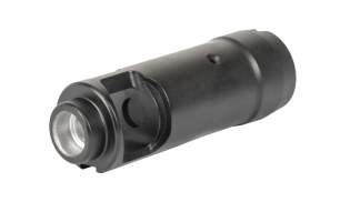 Arsenal Compensator with 24x1.5mm Right Hand Threads for AK74 5.45x39mm and 5.56x45mm Rifles