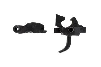 FIME FCG US Vepr12 & Saiga12 Gauge Shotguns