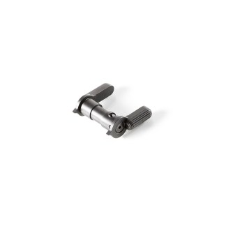 POF USA AMBI SELECTOR SWITCH