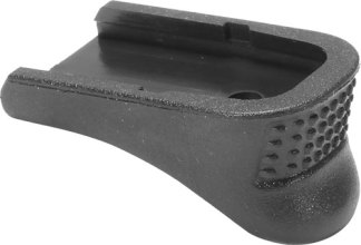 PACHMAYR GRIP EXTENDER FOR - GLOCK 43