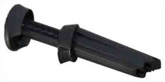 ADTAC M4 STOCK RUGER 10/22 - MONOPOD ACCESSORY