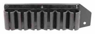 TACSTAR SIDESADDLE SHELL - CARRIER FOR WINCHESTER 12GA