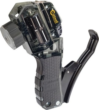 CALDWELL MAG CHARGER PISTOL - UNIVERSAL SINGLE/DOUBLE STACK