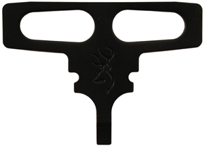 BROWNING CHOKE TUBE WRENCH - FOR 12GA INVECTOR PLUS