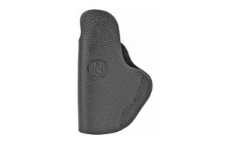 1791 SMTH CNCL NIGHT SKY BLK RH SZ 1