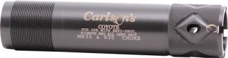 CARLSONS CHOKE TUBE COYOTE - 12GA PORTED ACCU-MAG