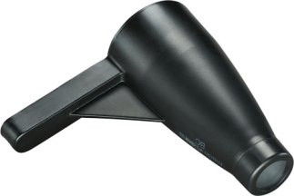 BUSHNELL MAGNETIC BORESIGHTER - ALL CALIBERS