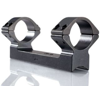 TALLEY RING/BASE COMBO 1" HIGH - TC ENCORE/TRIUMPH/PRO HUNTER