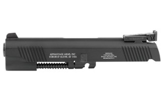 ADV ARMS CONV KIT CMMDR 1911 22LR/BG