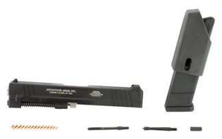 ADV ARMS CONV KIT XD940-4 W/BAG