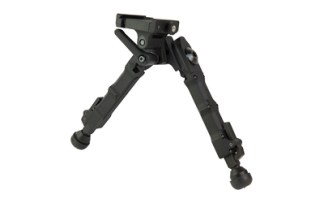 ACCU-TAC FD-4 ARCA SPEC QD BIPOD