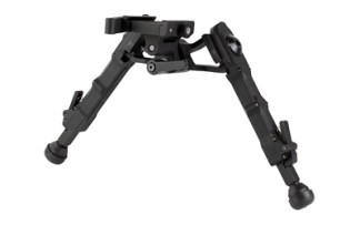 ACCU-TAC WB-4 ARCA SPEC BIPOD
