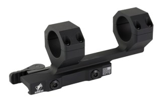 AM DEF AD-DELTA SCP MNT 30MM CANTIL