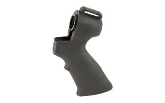 ADV TECH 12GA SHOTGUN REAR GRIP