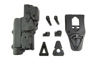 RAPID FORCE L3 G19/X LG LT AXON RH