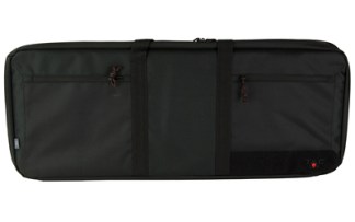 ALLEN TAC SIX DIVISION 32" CASE