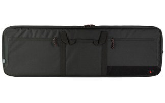 ALLEN TAC SIX DIVISION 42" CASE