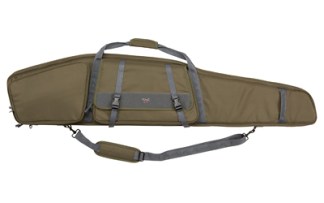 ALLEN TAC SIX GARRISON RFL CS 55" OD