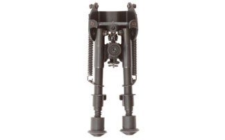 ALLEN BOZEMAN BIPOD 6-9"