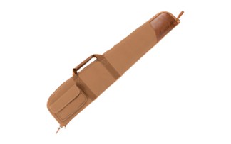 ALLEN MARLIN DRK RIFLE CASE 42" TAN