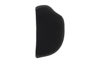 ALLEN IWB HOLSTER SIZE #01 BLK RH