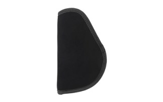 ALLEN IWB HOLSTER SIZE #05 BLK RH