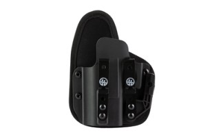 ADAPTIVE OMNICARRY MULTIFIT HLSTER L