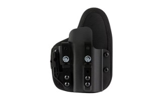 ADAPTIVE OMNICARRY MULTFIT HLSTR RH