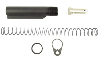 B5 SRK EXTENTION KIT BLK
