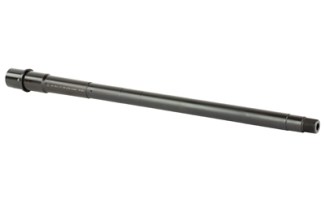 BALLISTIC BBL 300BLK 16" 1/7 BLK