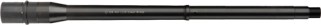 BALLISTIC ADVANTAGE 308 WIN - TACTICAL GOVT MID BARREL 16"