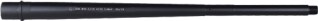 BALLISTIC ADVANTAGE 308 WIN - HEAVY PROFILE BARREL 20"